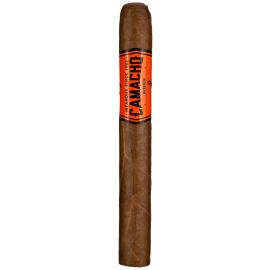 Camacho Nicaragua Gran Churchill