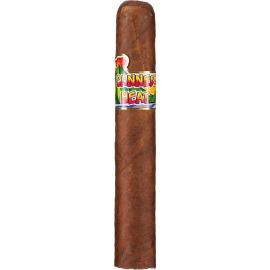Canned Heat Gran Robusto