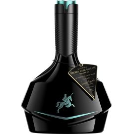 Carlos I Legacy Collection Solera SB