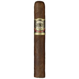 Casa Magna Colorado Gran Toro