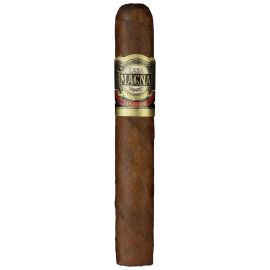 Casa Magna Colorado Robusto