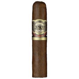 Casa Magna Colorado Torito