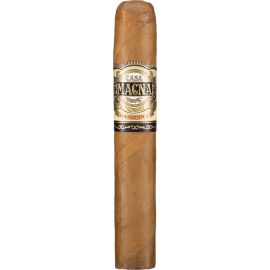 Casa Magna Connecticut Robusto