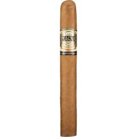 Casa Magna Connecticut Toro