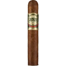 Casa Magna Liga F Robusto