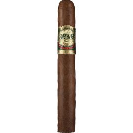 Casa Magna Liga F Toro