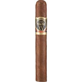 Casa Magna XV Anniversary
