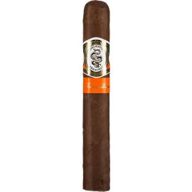 Casa 1910 Revolutionary Edition Tierra Blanca
