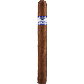 Casa de Nicaragua Churchill