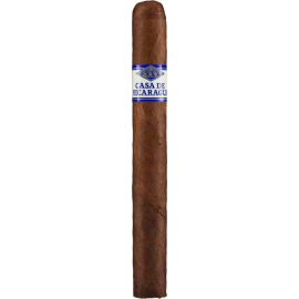 Casa de Nicaragua Corona