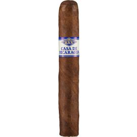 Casa de Nicaragua Perla
