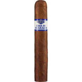 Casa de Nicaragua Robusto