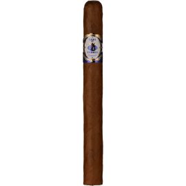 Casa de Torres Edition Especial Churchill