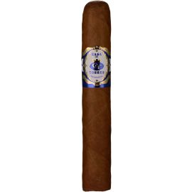 Casa de Torres Edition Especial Robusto