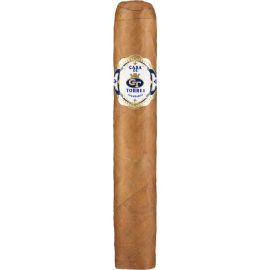 Casa de Torres Gran Robusto
