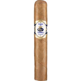 Casa de Torres Robusto
