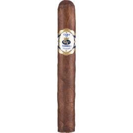 Casa de Torres Toro Maduro