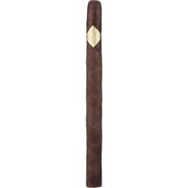 Cavalier Black II Lancero