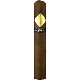 Cavalier Black II Toro Gordo