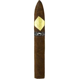 Cavalier Black II Torpedo
