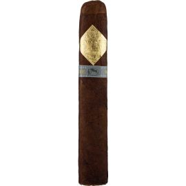 Cavalier Genève BII Viso Jalapa Robusto