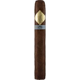 Cavalier Genève BII Viso Jalapa Toro
