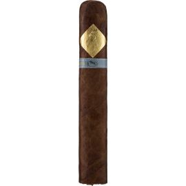 Cavalier Genève BII Viso Jalapa Toro Gordo