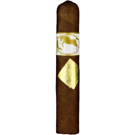 Cavalier White Series Elegantes