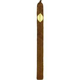 Cavalier White Series Lancero