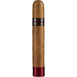Chinchalero Mezcla 40 Robusto