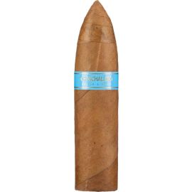 Chinchalero Novillos Torpedo