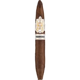 CigarKings Maduro Elegantes