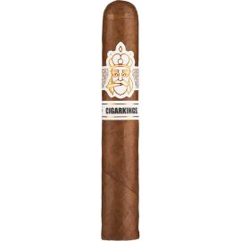 CigarKings Maduro Robusto