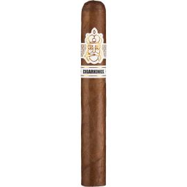 CigarKings Maduro Toro