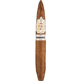 CigarKings Sun Grown Elegantes