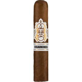 CigarKings Sun Grown Petit Robusto