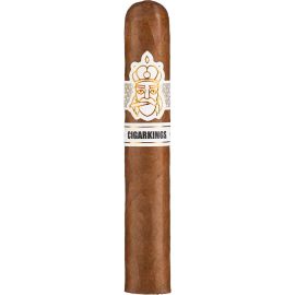 CigarKings Sun Grown Robusto