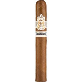 CigarKings Sun Grown Toro