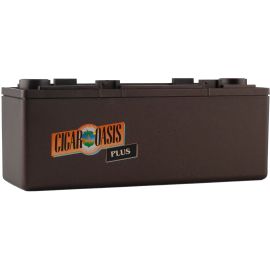 Cigar Oasis PLUS Ersatztank