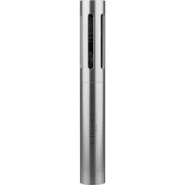 Cigsor Premium