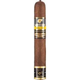 Cohiba 55 Aniversario Edicion Limitada 2021
