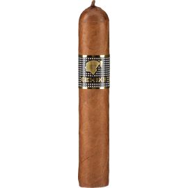Cohiba Behike 52