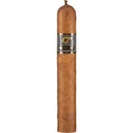 Cohiba Behike 54