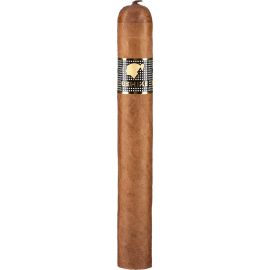 Cohiba Behike 56