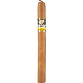 Cohiba Coronas Especiales