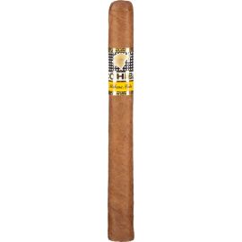 Cohiba Exquisitos