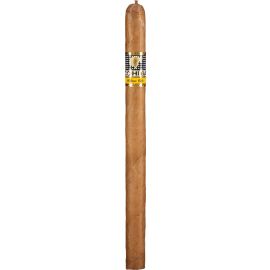 Cohiba Lanceros