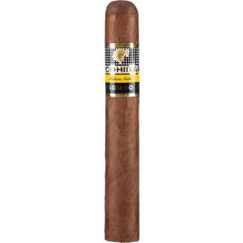 Cohiba Maduro Genios