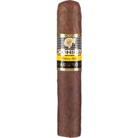 Cohiba Maduro Magicos