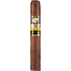 Cohiba Maduro Secretos